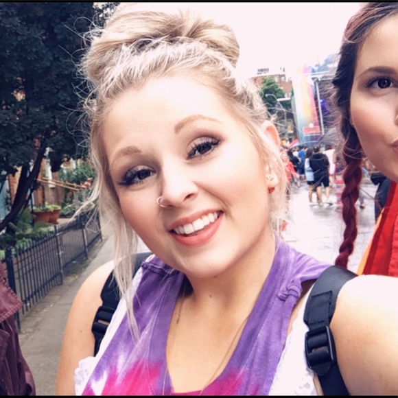 My first post! Hello! - Picture 4 of 4